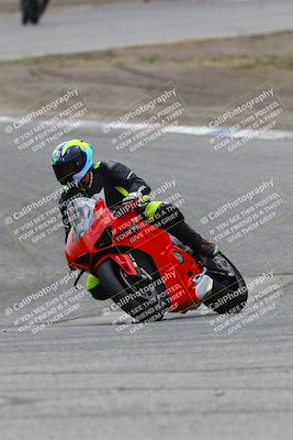 media/May-26-2025-Lets Ride (Mon) [[3bf1de1d65]]/B Group/220pm (Off Ramp)/